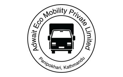 Adwait Eco Mobility