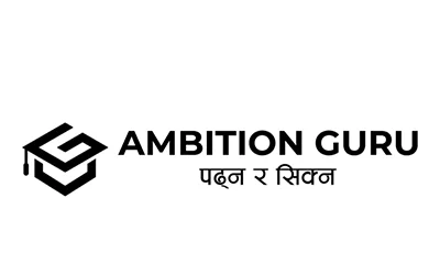 Ambition Guru