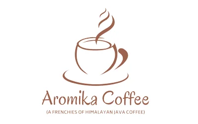 Aromika Coffee Pvt. Ltd.