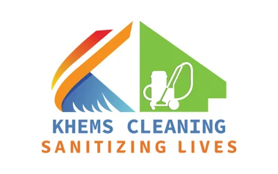 Khems Cleaning Services Pvt Ltd